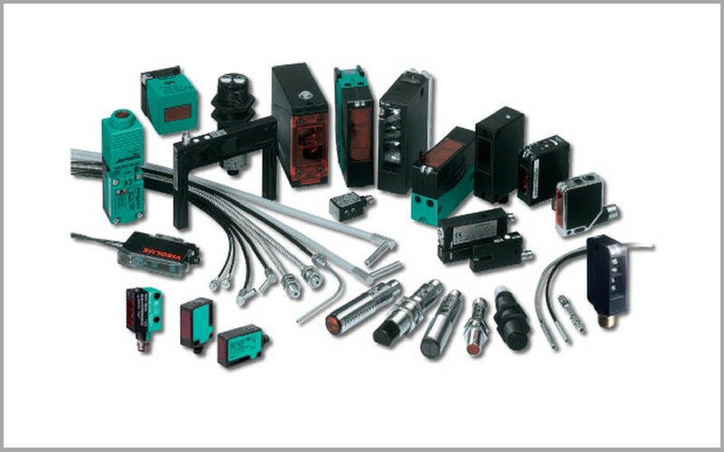 Sensing-Solutions